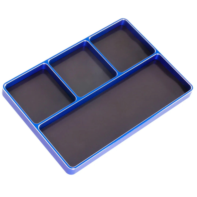 Bandeja Magnética para Ferrame - Racing Arcade Cabinet avaliação e preço