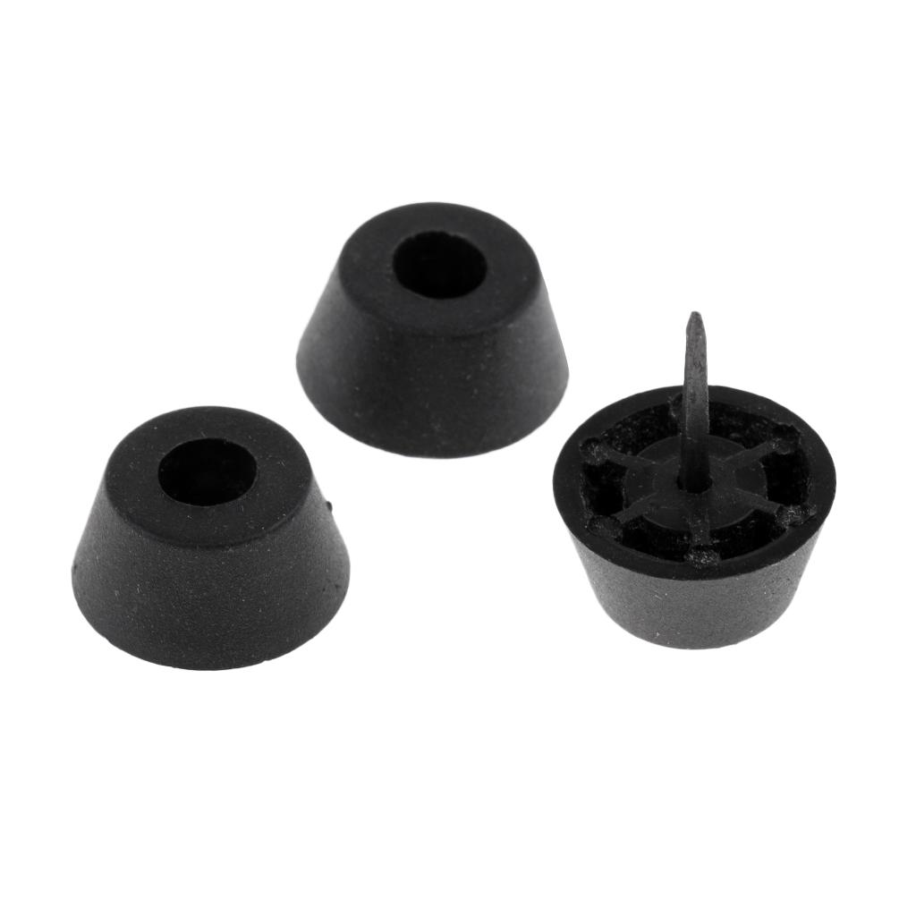 Suporte de Parede para Dartboa - Electronic Dartboard Cabinet avaliação e preço
