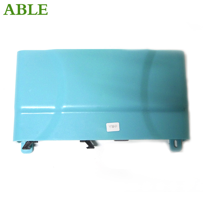 Pequeno chapéu azul arcade gab - Racing Arcade Cabinet avaliação e preço