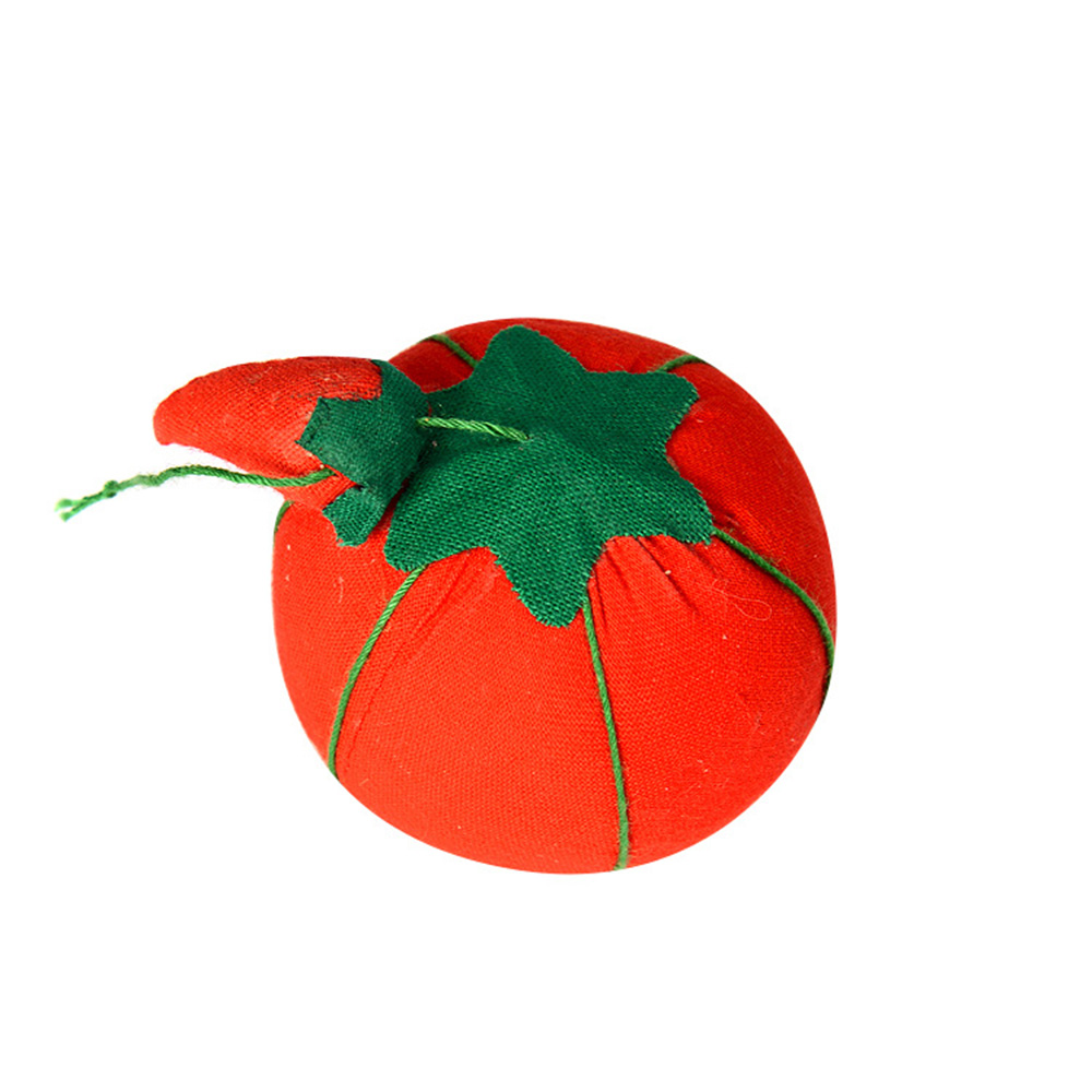 1pc adorável bola de tomate fo - Pinball Machine avaliação e preço