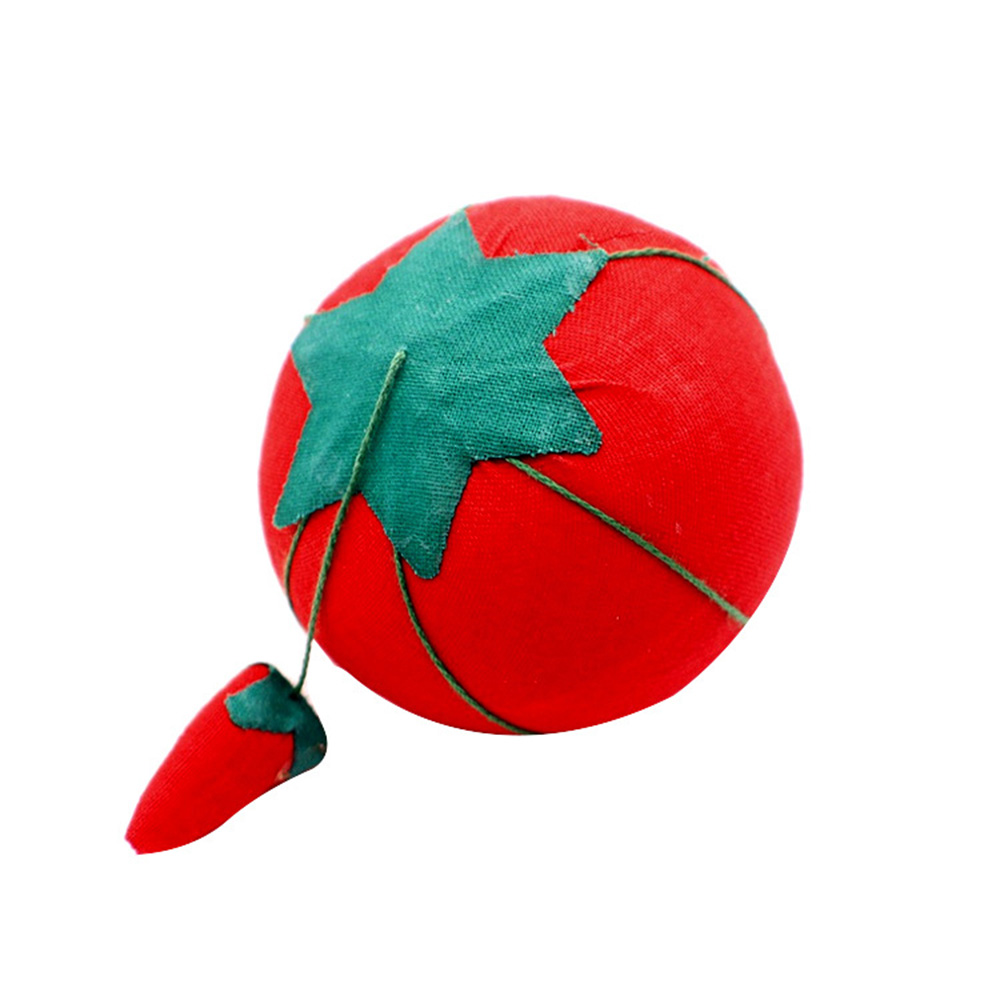 1pc adorável bola de tomate fo - Pinball Machine avaliação e preço