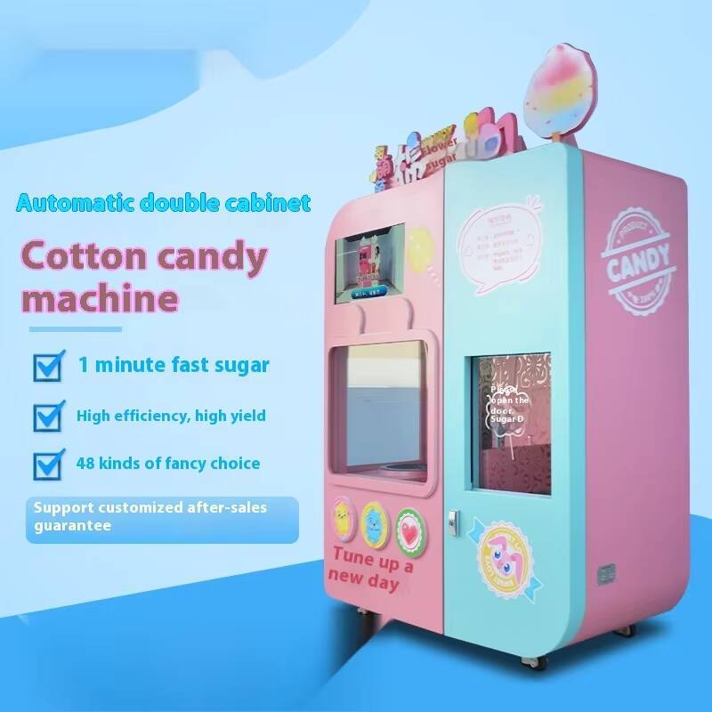 Inteligente novo totalmente au - Arcade Ticket Machine avaliação e preço