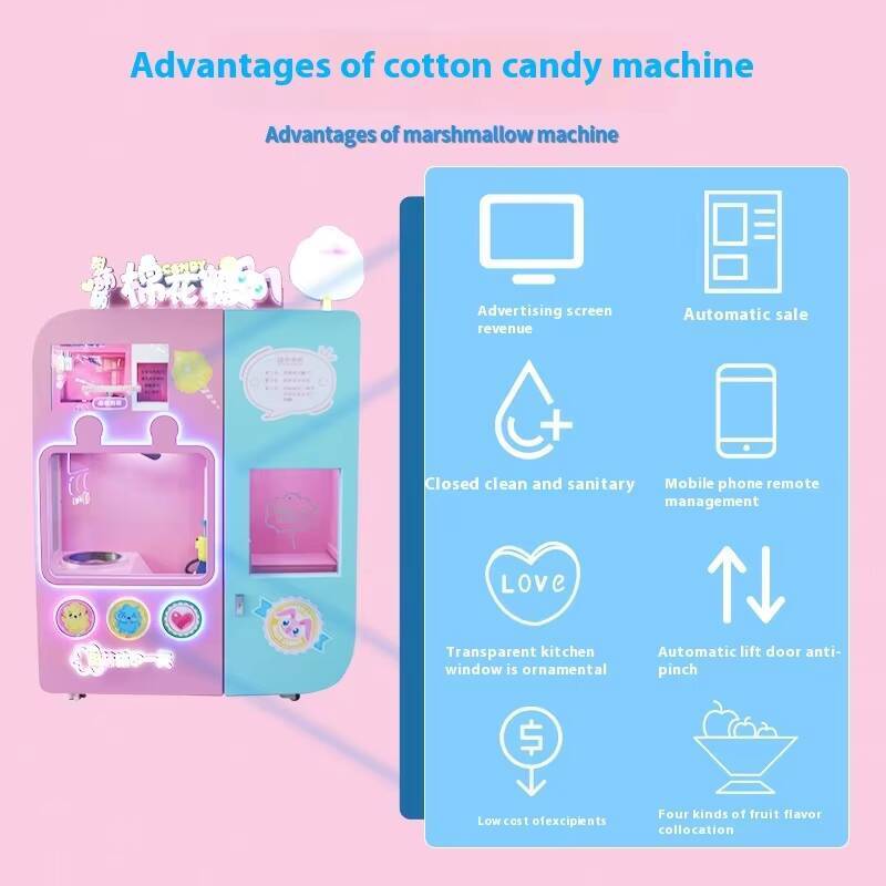Inteligente novo totalmente au - Arcade Ticket Machine avaliação e preço