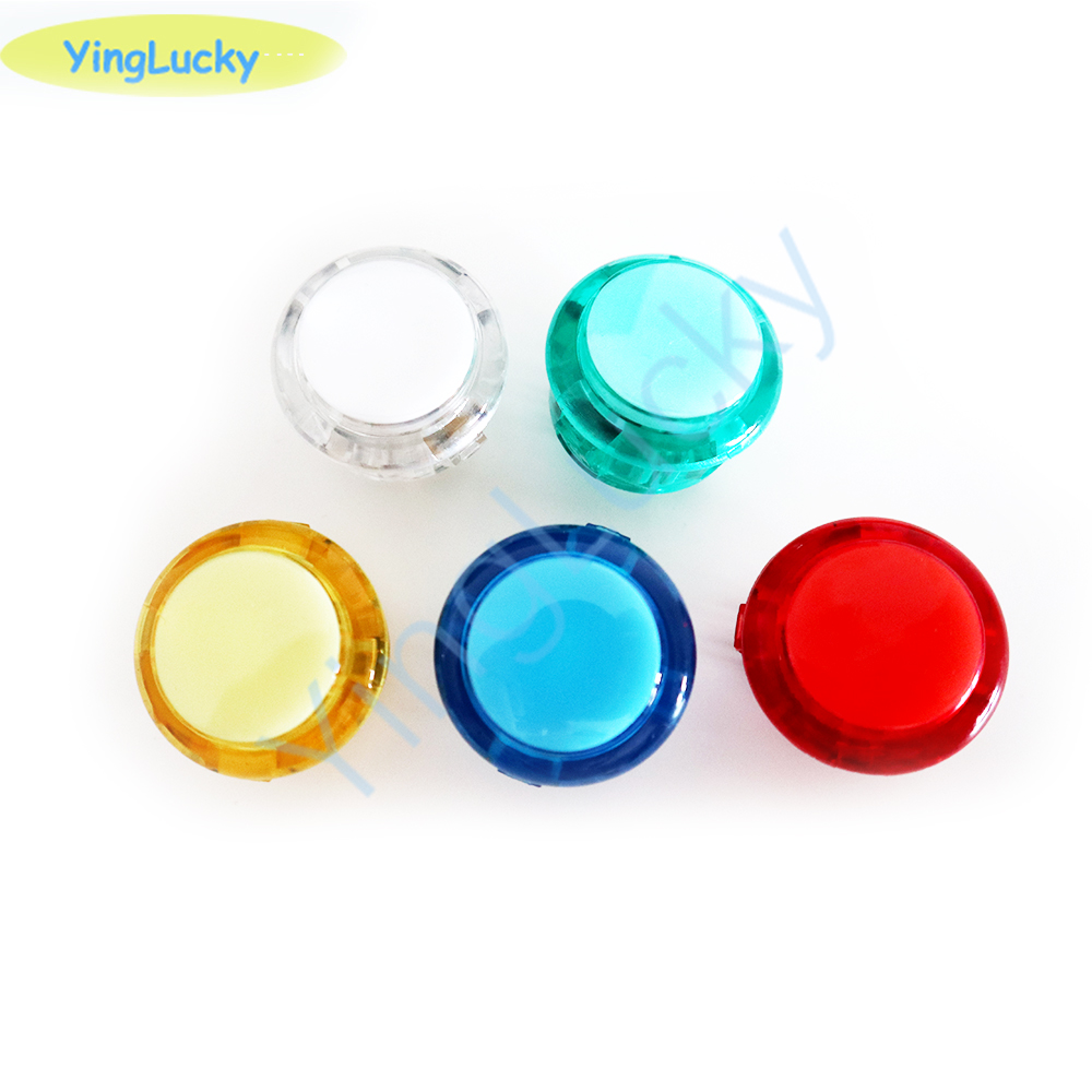 5v/12v arcade iluminado led bo - Arcade Game Jackpot avaliação e preço