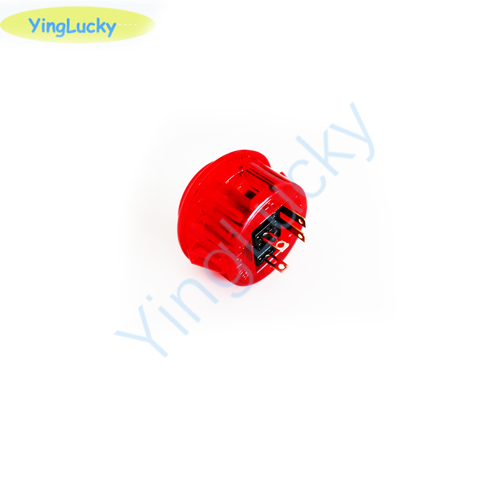 5v/12v arcade iluminado led bo - Arcade Game Jackpot avaliação e preço