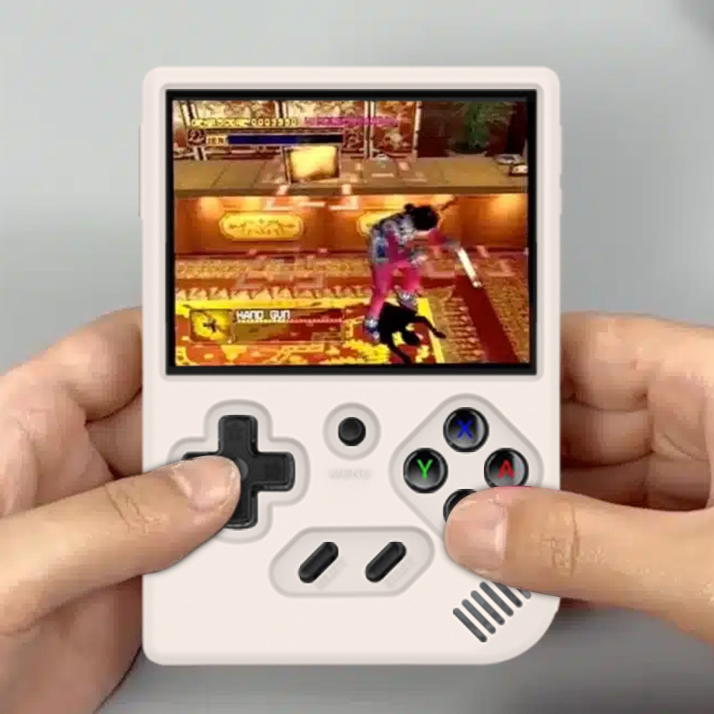 Capa macia de silicone para an - Pinball Machine avaliação e preço