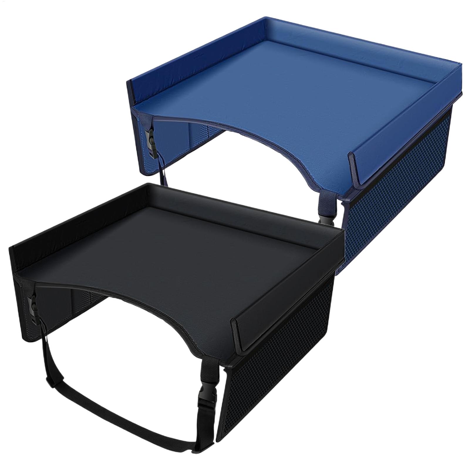 Mesa de Brinquedo Infantil par - Racing Arcade Cabinet avaliação e preço