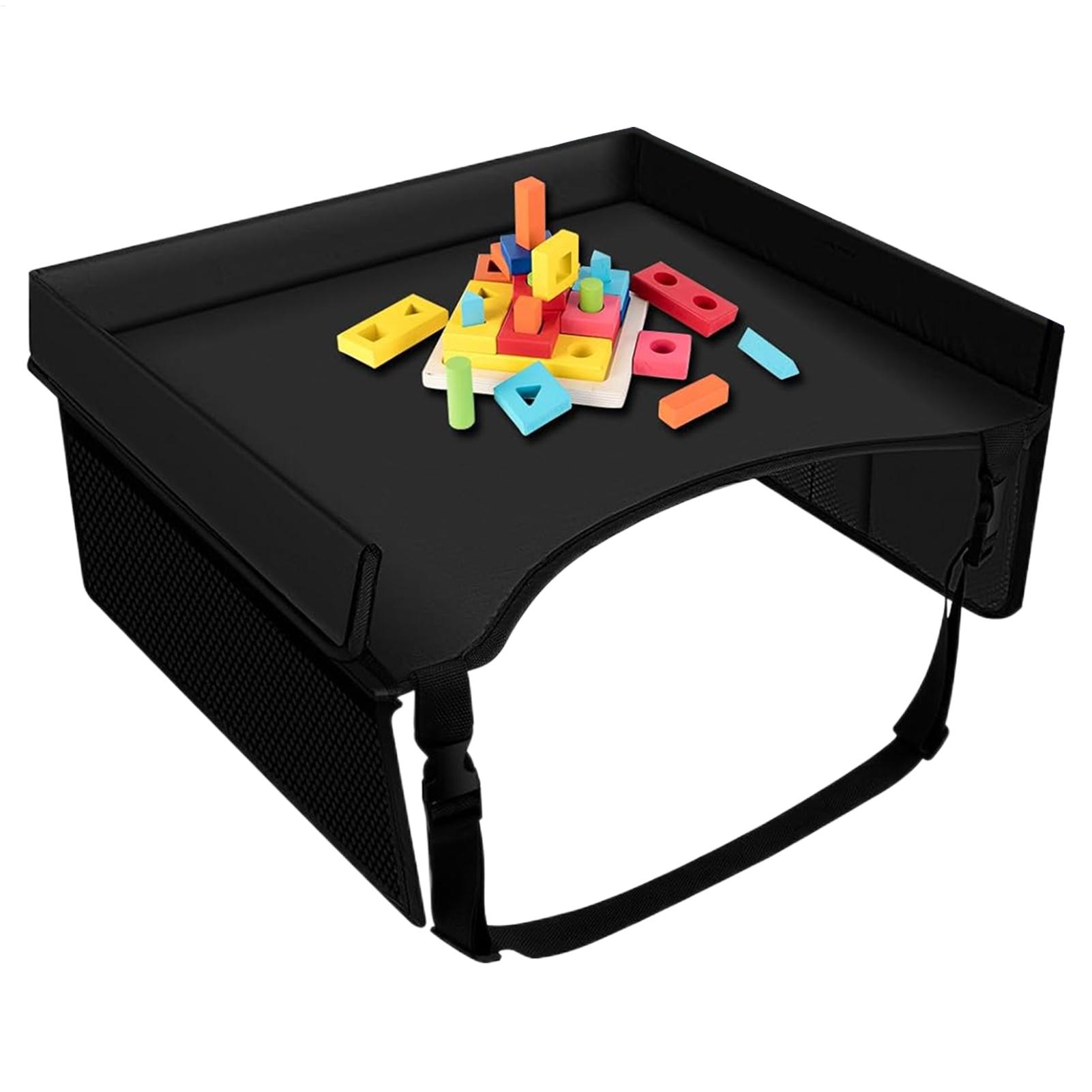 Mesa de Brinquedo Infantil par - Racing Arcade Cabinet avaliação e preço