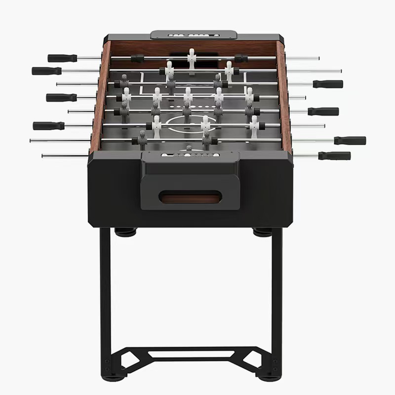 Mesa de Pebolim Personalizável - Foosball Table Commercial avaliação e preço