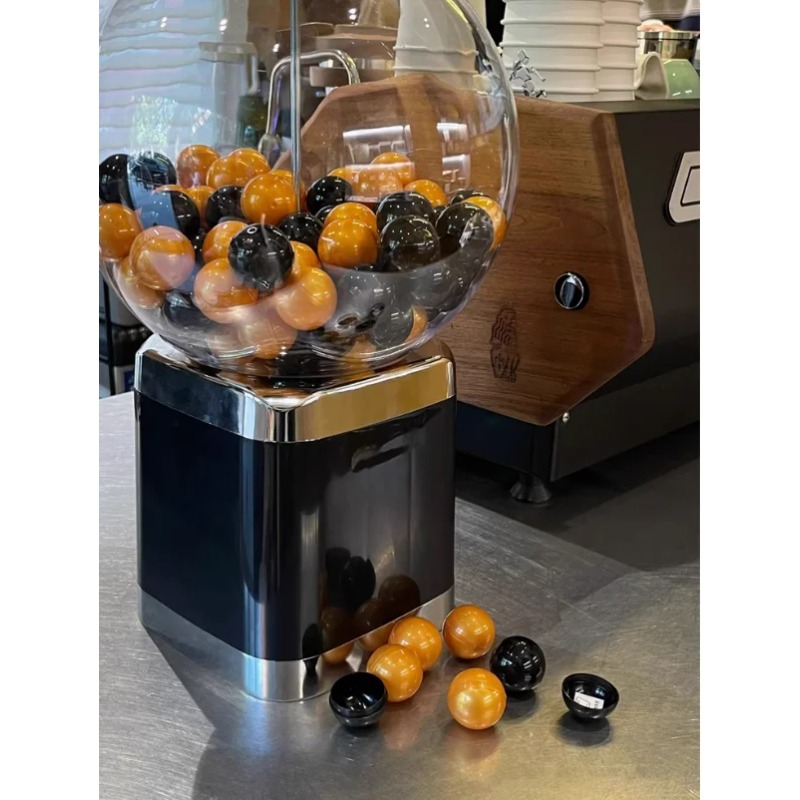 Máquina de Venda Automática In - Arcade Style Vending Machine avaliação e preço